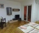 Apartmani Misevski, Privatunterkunft im Ort Ohrid, Mazedonien